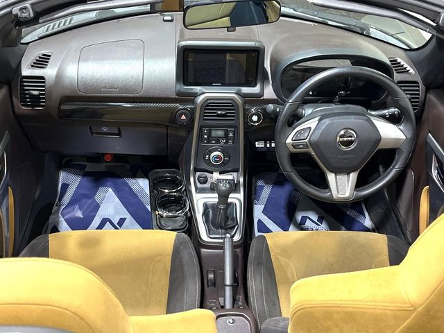 �O���[�v���݌ɐ���30,000��!!�S���̌n��X���烁�[�J�[�E�Ԏ��킸���Љ�o����̂ŁA���Ȃ��Ƀs�b�^���̂��Ԃ�������͂��ł���܂��͂��₢���킹��������