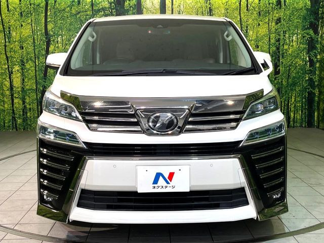 ���Ђł́A�S�ԁw�C�����Ȃ��x�̂��Ԃ̂ݎ�舵���Ă���܂��B��C�o�C���[�ɂ�錵�I�����d����̌�A���Ɍ�̎ԗ��`�F�b�N���s���A�l�N�X�e�[�W���F�肵�����i���Ȓ��ÎԂ����񋟂��Ă���܂��B