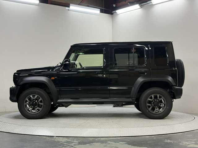 �O���N���[�j���O�ς�!�����ȏ��ȂǋC�ɂȂ���ɂ̓K���X�R�[�e�B���O���������߂ł�!!