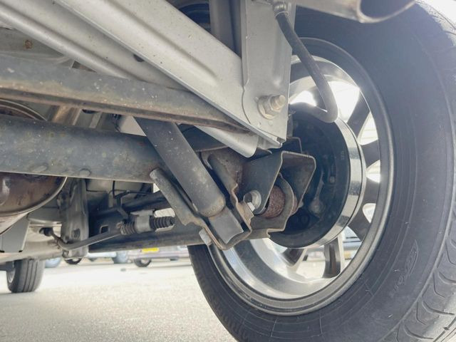 ���Ԃ����S���Ă���肢�������ׂɂ́A�����̒���_�����������܂���B�T�[�r�X�T�|�[�g(�L���ۏ�)�ł͖����_�������񋟂��Ă���A���S�̃J�[���C�t�����߂�������������T�|�[�g�̐��������Ă��܂��B