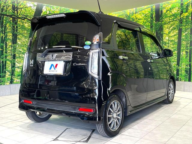 ���S���̃l�N�X�e�[�W���炨���񂹂��\��!�����̓X�܂ɓW�����Ă���N���}���C�ɂȂ�ꍇ���A�Ŋ��̓X�܂ł��������������Ƃ��\�ł�!���񎄂����ɗv�]������������������!���ʓr��p