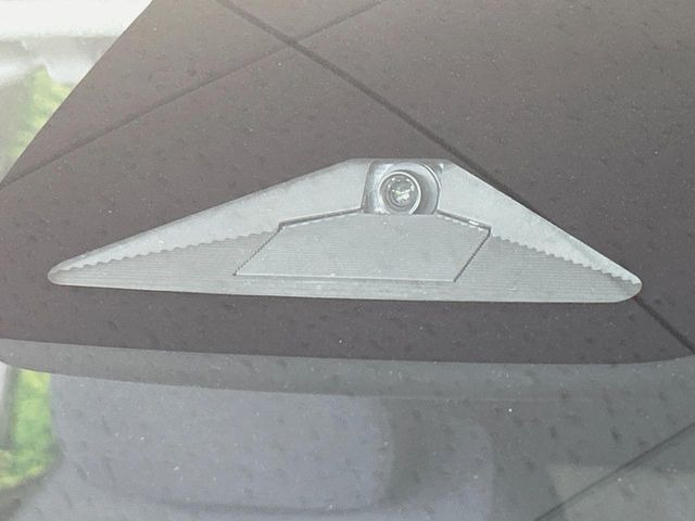 フリード1.5 e:HEV エアー EX