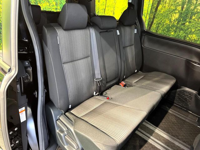 �L�X�Ƃ���2��ڃV�[�g�͋��Z���������A���S�n�����K!�F�B��Ƒ��Ƃ̂��o�����ɂ҂�����ł��B�x�r�[�V�[�g��`���C���h�V�[�g�g�p�������K�ɂ��߂�������������\���ȋ�Ԃ��m�ۂ��Ă��܂��B