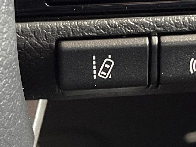 �y�Ԑ���E�x��z���H��̔�(��)����F�����A�Ӑ}�������s���̎Ԑ�����͂ݏo�������ɂȂ������A���[�^�[���̌x�����ƃu�U�[�Œ��ӊ��N���Ă������S�E���S�@�\�ł���