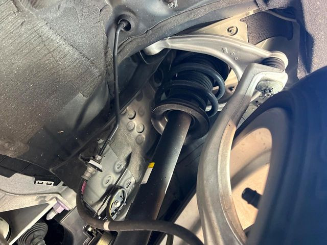 ���Ԃ����S���Ă���肢�������ׂɂ́A�����̒���_�����������܂���B�T�[�r�X�T�|�[�g(�L���ۏ�)�ł͖����_�������񋟂��Ă���A���S�̃J�[���C�t�����߂�������������T�|�[�g�̐��������Ă��܂��B