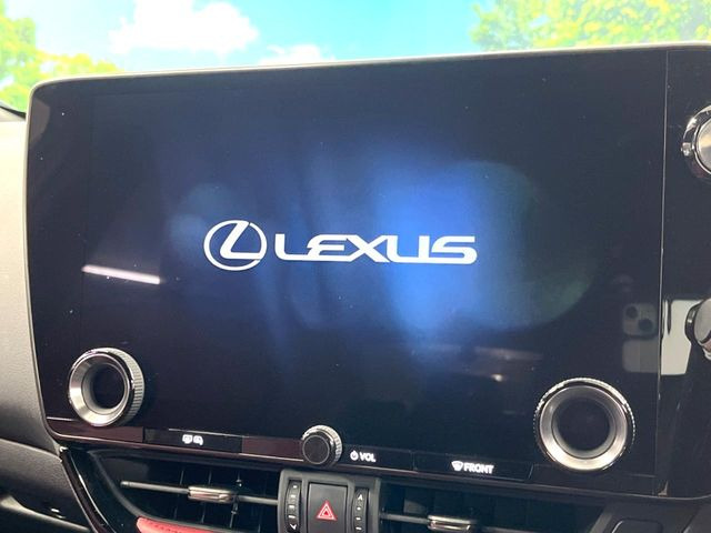 �y14�C���`�f�B�X�v���C�I�[�f�B�I�z��ʓ��ɃI�[�f�B�I����͂������A�󒲂̒����@�\�Ȃǂ����荞�񂾑��@�\�ȃf�B�X�v���C�I�[�f�B�I�ł�!�X�}�[�g�t�H���A�g�͂������A�ԍڃi�r�����g�����������܂���