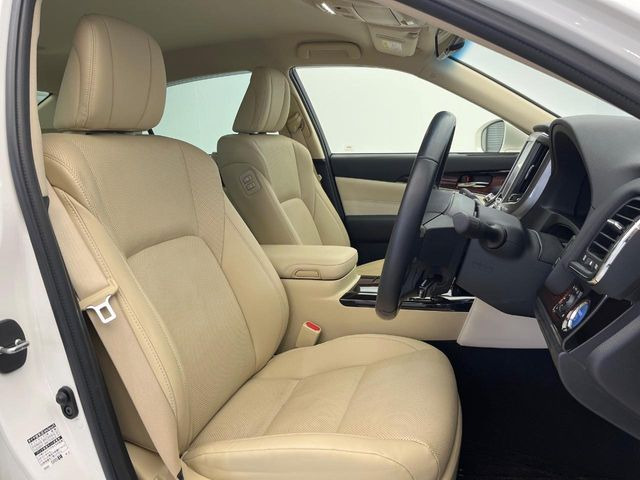 �y�x�[�W�����U�[�V�[�g�z�f�U�C�����������A�������̂���x�[�W���v�V�[�g�B��ɑ̂ɐG��镔��������A����S�n�̗ǂ��ɂ͂�����肽���ł��ˁ􉘂�̕t����򉻂�}����������R�[�e�B���O�{�H�����X�X���ł����