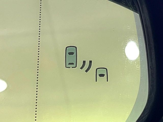 �y�u���C���h�X�|�b�g���j�^�[�z���s���A�h�A�~���[�̎��p�ɂȂ�₷���ӏ��Ɍ㑱�Ԃ��ڋ߂���ƃT�C�h�~���[�̃����Y�Ɍx����\��!�h���C�o�[�ɒ��ӊ��N�����Ă���܂��B