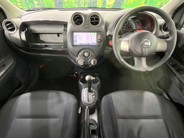 グループ総在庫数約30,000台!!全国の系列店からメーカー・車種問わずご紹介出来るので、あなたにピッタリのお車が見つかるはずです♪まずはお問い合わせ下さい☆