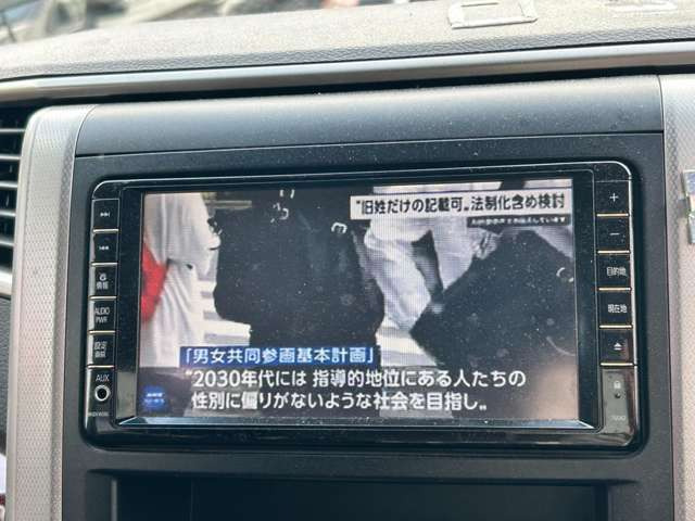 �A���E���h�r���[���j�^�[������