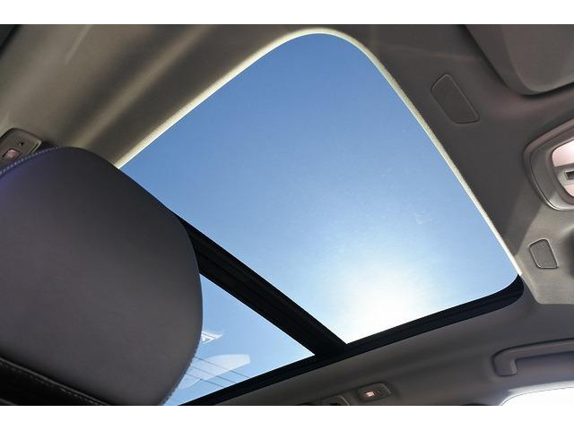 XC60リチャージ アルティメット T6 AWD PHEV 4WD