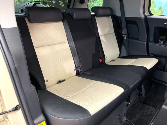 �㕔���Ȃ��C�ɂȂ�悤�ȃL�Y�E�����ւ��蓙�A�傫�ȃ_���[�W�͂Ȃ��A�ǍD�ȏ�Ԃł��B