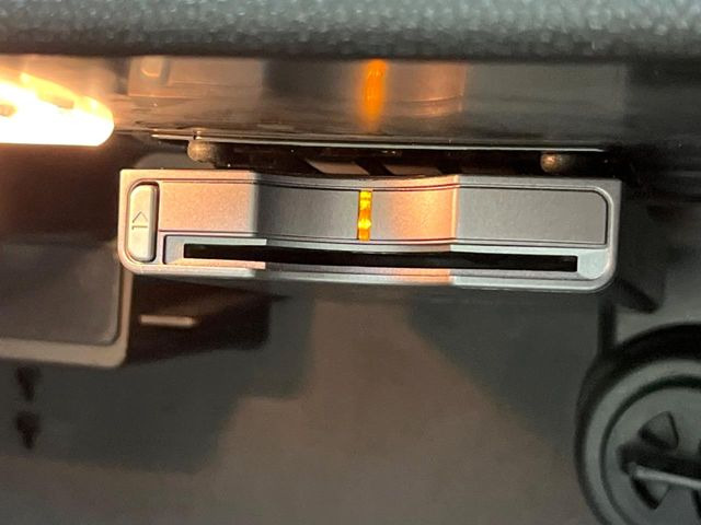 ��ETC�ԍڊ�(�A���e�i�����^�����ē��^�C�v):�������n�����ɂ͍ăZ�b�g�A�b�v�����{��A���n���������܂��B�}�C���[�W�o�^�Ɋւ��Ă����C�y�ɃX�^�b�t�܂ł��q�˂��������B