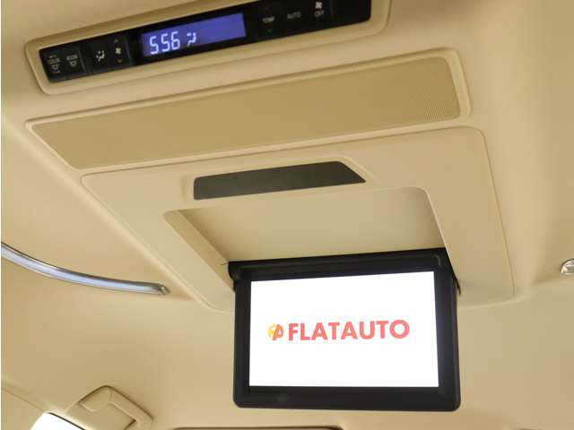 ヴェルファイアハイブリッド 2.5 エグゼクティブ ラウンジ E-Four 4WD