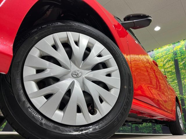 �y����15�C���`�X�`�[���z�C�[���z�l�N�X�e�[�W�ł́w�ЊO�A���~�z�C�[���x���D�]������!�L���u�����h���炨�l�ł��ȃA���~�܂ŕ��L������Ēv���܂���X�^�b�h���X�^�C������舵���Ă���܂��̂ł��C��������!