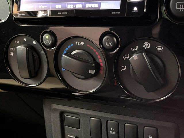 �����~�������Ă��S�Ȃɉ��K�ȋ󒲂�͂��Ă����A�_�C�������G�A�R���𑕔���