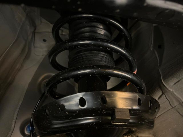 ���Ԃ����S���Ă���肢�������ׂɂ́A�����̒���_�����������܂���B�T�[�r�X�T�|�[�g(�L���ۏ�)�ł͖����_�������񋟂��Ă���A���S�̃J�[���C�t�����߂�������������T�|�[�g�̐��������Ă��܂��B