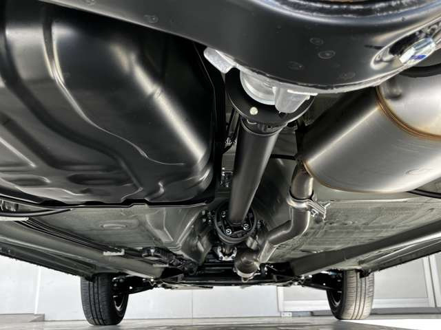 ハスラーハイブリッド(HYBRID) Xターボ 4WD