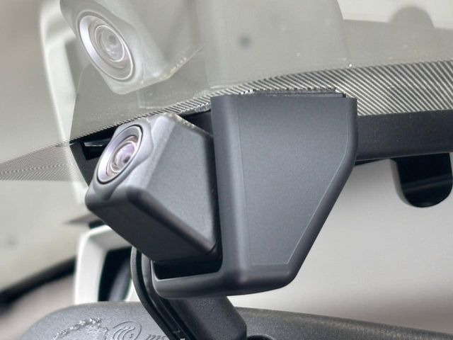 �y�h���C�u���R�[�_�[�z���S�E���S�ȃJ�[���C�t�ɕK�{�̃h���C�u���R�[�_�[�𑕔�!���s���͂������A������^�]�⎖�̂ɑ��������ۂ̏󋵂��f���ŋL�^���A����̃��X�N�ɔ����܂��B