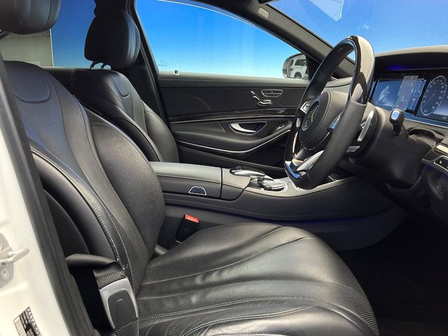 ���V�[�g�̎g�p��:�j��E�ւ�������Ȃ��A�����̒ʂ肫�ꂢ�ȏ�Ԃ��ێ����Ă���܂��B�܂��A�����N���[�j���O�E�R�[�e�B���O�����p�����������܂��B