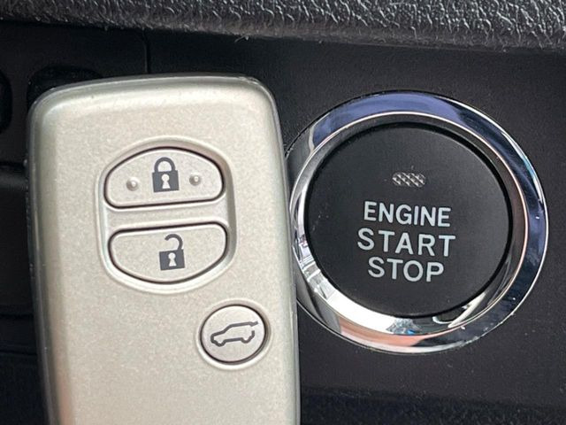 �y�X�}�[�g�L�[�z�J�o����|�P�b�g�ɓ��ꂽ�܂܂ł��h�A�̎{���E�������\�ȃX�}�[�g�L�[�𑕔��B�G���W���̃I���E�I�t�����J�M�����o���K�v����������Ƃ��Ă��֗��ł���