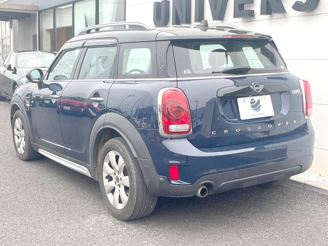 ��YANASE�I�[�g�V�X�e���Y�Ƃ̒�g�ɂ���Ď����������i���C���l�b�g���[�N!��؂Ȃ��Ԃ�����A������̏C���ł��u�����i���v�����񋟁B���X�ł��w�������������Ԃɂ̓����b�g������������܂�