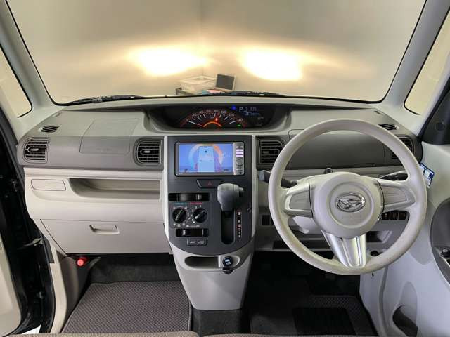 �O���[�v���݌�600�� ��3�ҋ@�֊Ӓ蓱��!���S�̕ۏؐ��x����!