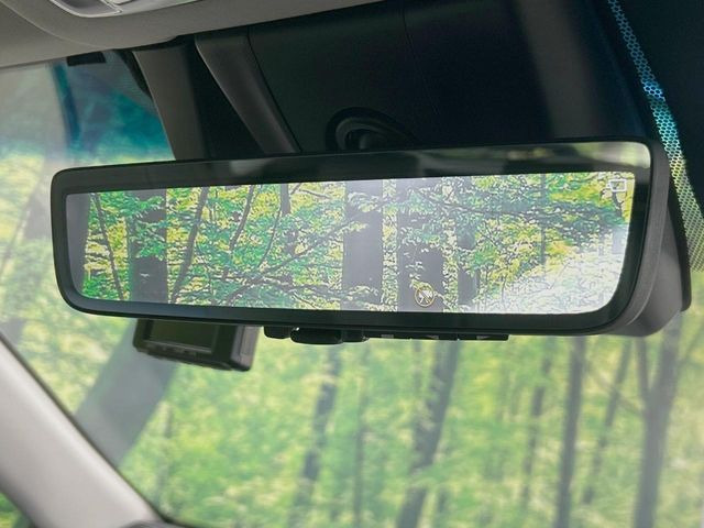 �y�f�W�^���C���i�[�~���[�z��Ȃ̑傫�ȉו��⓯��҂Ō�����m�F���Â炢���ł����S!�J�������B�e�����ԗ�����̉f�������[���~���[���ɕ\���B�N���A�Ȏ��E�ŏ󋵂̊m�F���\�ł�!