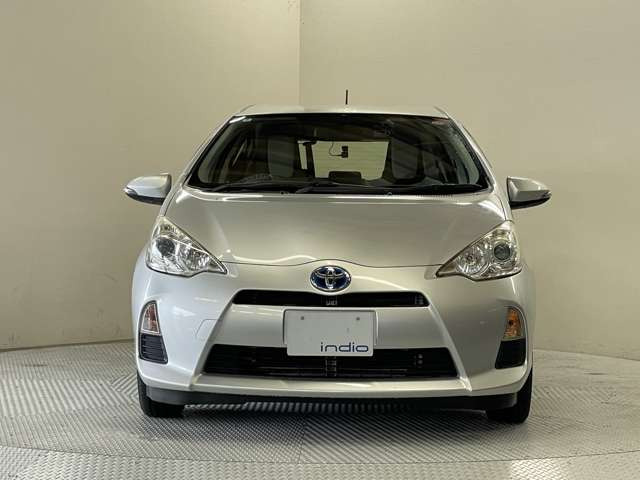 �ڗ����≚�݁A�K�ȂǋC�ɂȂ���͐����x�����������ɂȂ��Ă�������!