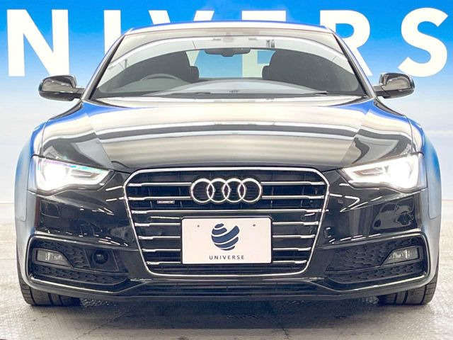 �������̒ʂ��Y��ȏ�Ԃ��ێ����Ă��邨�Ԃł����A�����ȃL�Y�̏󋵂⑼�̉ӏ��̂��ʐ^��������ł��܂��B�������̕��ł����S���Ă���������������l�A���q�l�̂���]�ɉ����ďo������育�Ή������Ă��������܂��B