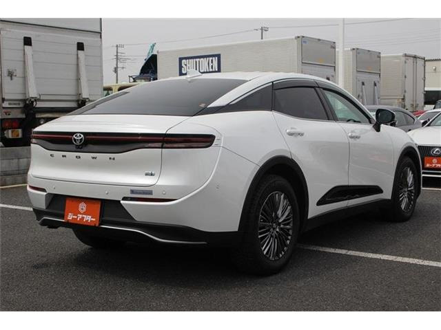 同業者様への販売はお断りさせていただきます。車検無し車両の場合は、車検を取得したお支払い総額で表示同業者様への販売はお断りさせていただきます。車検無し車両の場合は、車検を取得したお支払い総額で表示して