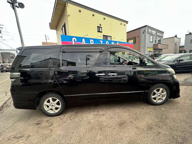 �O���̔��h���Ȃǂ������̉��i�ŃT�[�r�X�������܂��B���񂲑��k��������!