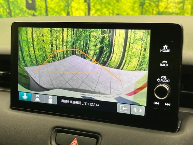 �y�o�b�N�J�����z���Ԏ��Ɍ�������A���^�C���f���Ŋm�F�ł��܂��B��^���Ǝ{�݂◧�̒��ԏ�ł̒��Ԏ���A��Ԃ̃o�b�N���ɑ劈��!�^�]�X�L���Ɋւ�炸�A����K�{�ƂȂ��������̂ЂƂł�!