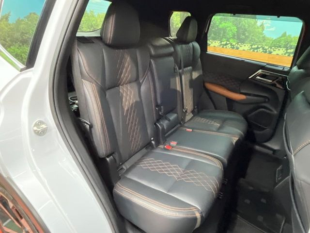 �����̏�Ԃ��ǍD�ł��B�����摜�ڍׂ�����]�����ꍇ�͓X�܃X�^�b�t�܂ŋC�y�ɂ��₢���킹���������B