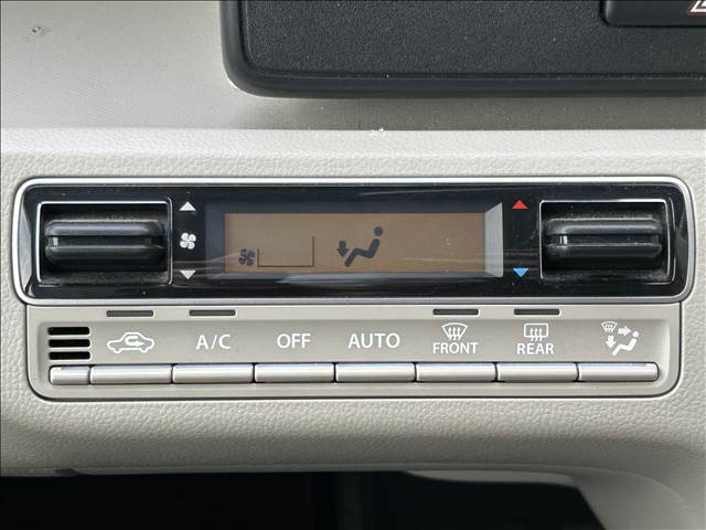 ���q�l�A��ł��劽�}!