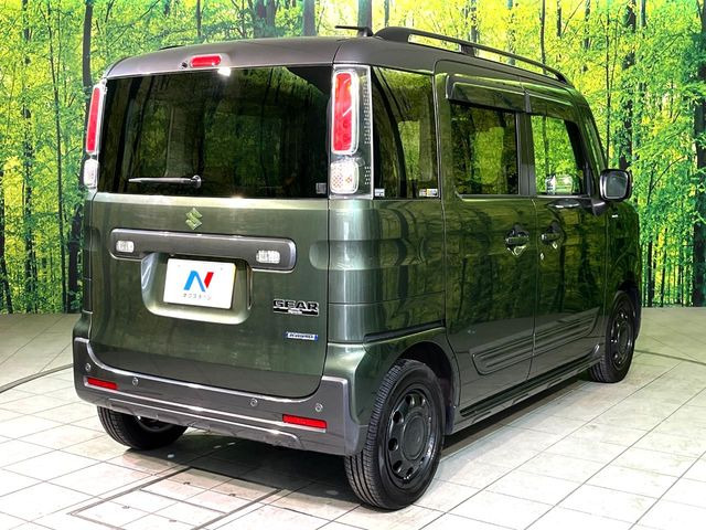 ���S���̃l�N�X�e�[�W���炨���񂹂��\��!�����̓X�܂ɓW�����Ă���N���}���C�ɂȂ�ꍇ���A�Ŋ��̓X�܂ł��������������Ƃ��\�ł�!���񎄂����ɗv�]������������������!���ʓr��p