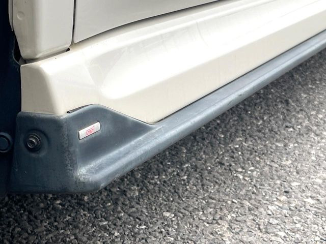 �ySTI�G�A���z�l�C��STI�G�A���𑕔�!�N���}�̊O�ς����X�^�C���b�V���ɂȂ�A�X���ő��݊����ӂ��1��Ɂ􏫗������ւ��鎞�ɂ����Z�[���ɉe�����₷���A���l����l�C�̑����ł�!