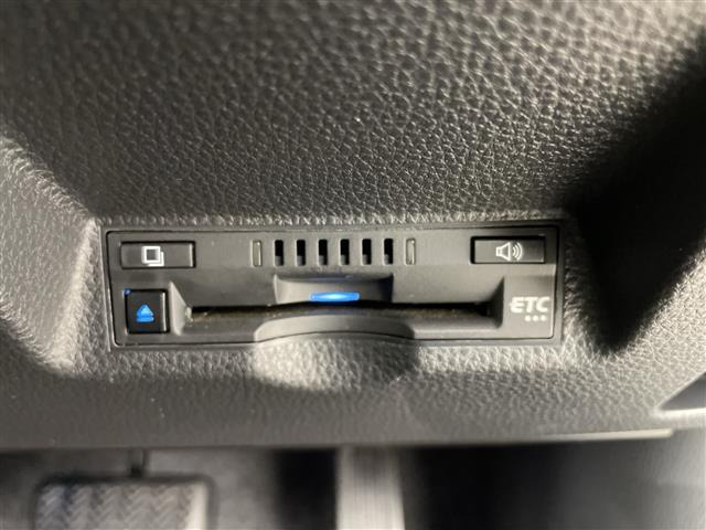 ヤリスクロス1.5 Z