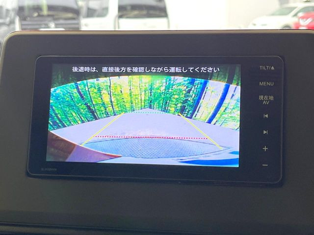 �y�o�b�N�J�����z���Ԏ��Ɍ�������A���^�C���f���Ŋm�F�ł��܂��B��^���Ǝ{�݂◧�̒��ԏ�ł̒��Ԏ���A��Ԃ̃o�b�N���ɑ劈��!�^�]�X�L���Ɋւ�炸�A����K�{�ƂȂ��������̂ЂƂł�!