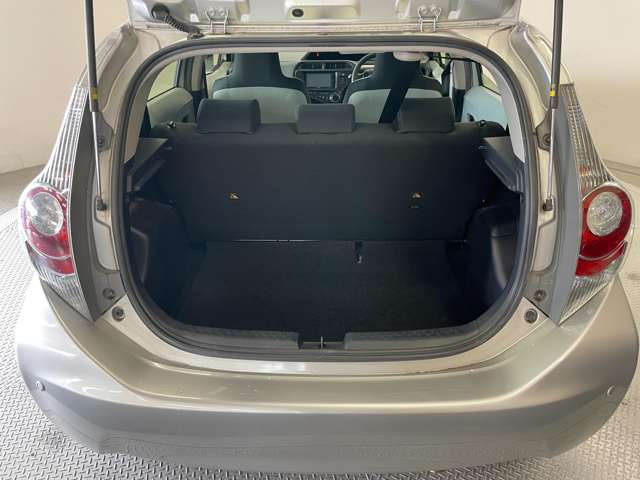 �L�X�Ƃ�����ԂŁA��y�ɂ��ו����o������\�ł�!!