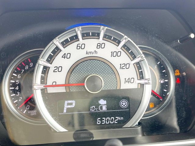 �����Ѓl�N�X�e�[�W�̓��[�^�[�̌�������щ�����Ԃ̎d���͈�؍s���Ă���܂���!�����S����������