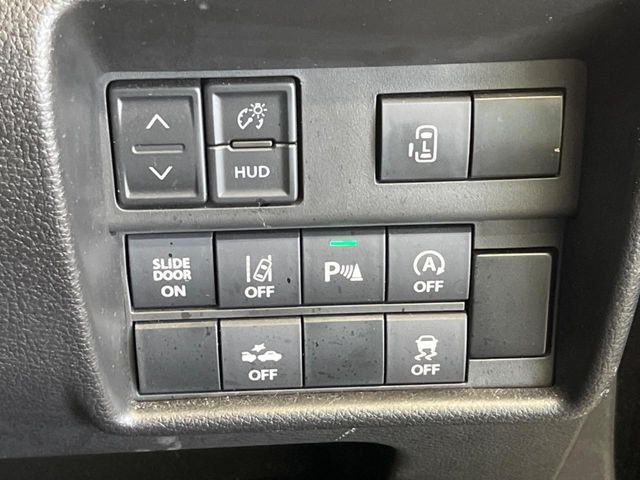 �y�p���[�X���C�h�h�A�z�X�}�[�g�L�[��^�]�Ȃ̃X�C�b�`�ŃX���C�h�h�A�̊J���\���d��������͂����ăh�A���J����K�v�������A���������q�l�ł��A�d���ו��������Ă��鎞�����N�ɊJ���߂ł��܂���