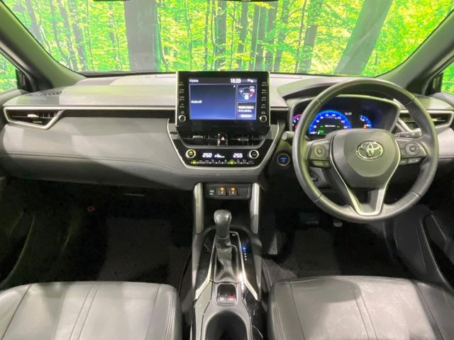 �O���[�v���݌ɐ���30,000��!!�S���̌n��X���烁�[�J�[�E�Ԏ��킸���Љ�o����̂ŁA���Ȃ��Ƀs�b�^���̂��Ԃ�������͂��ł���܂��͂��₢���킹��������