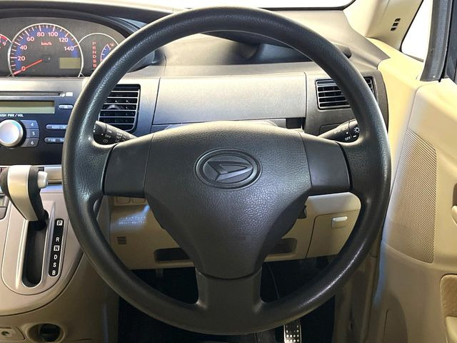 �X�e�A�����O���g�p�������Ȃ��A���ꂢ�ȏ�ԂƂȂ��Ă���܂���