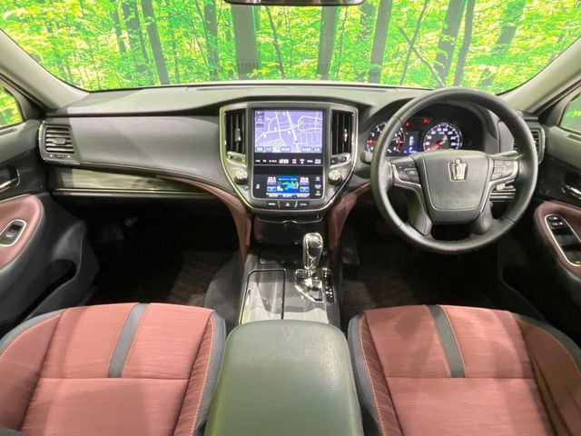 �O���[�v���݌ɐ���30,000��!!�S���̌n��X���烁�[�J�[�E�Ԏ��킸���Љ�o����̂ŁA���Ȃ��Ƀs�b�^���̂��Ԃ�������͂��ł���܂��͂��₢���킹��������