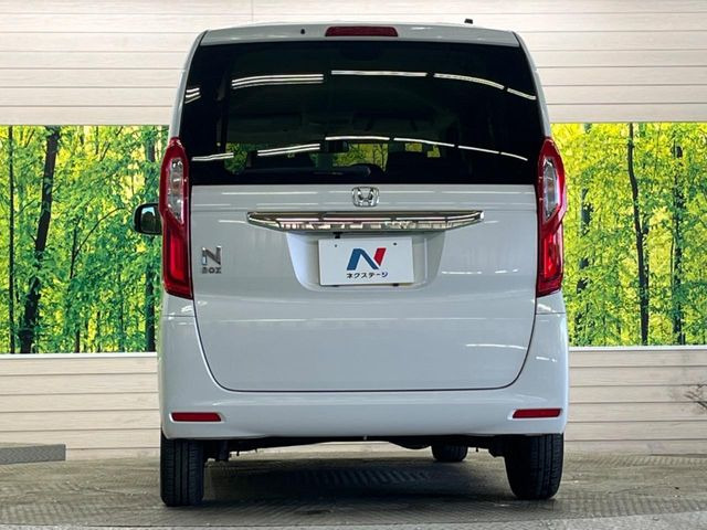 ���S�̍Œ�10�N�E���s�������ۏ�(�L��)�����p�ӁB�ۏؓ��e���[���͂������A�����_��&�I�C��������A�N�����x�̑S���E24���ԃ��[�h�T�[�r�X���t�т���Ă���܂��̂ł����S�������B