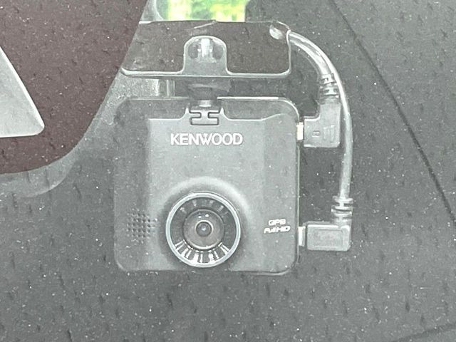 ミライースX SAIII