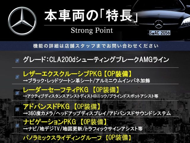 �{�ԗ��̎�ȓ������܂Ƃ߂܂����B��L�̑��ɂ����`��������Ȃ����͂��������܂��B���񂨋C�y�ɂ��₢���킹�������B