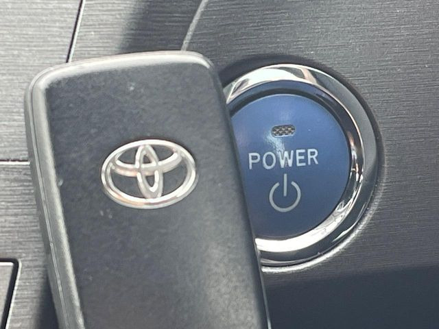 �y�L�[���X�z�������ꂽ�ꏊ����ł��{�^����Ńh�A�̊J���E�{�����ł���̂łƂ��Ă��֗�!�h�A�̌�������ɏ������邱�Ƃ�����܂����