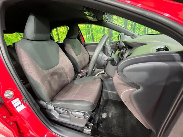 �yOP�w�b�h���X�g�ʑ̌^�V�[�g�z�^�]�ȃV�[�g���͎g�p�������Ȃ��A�ǍD�ȏ�ԂƂȂ��Ă��܂��B���J�Ɏg���Ă������Ƃ��悭�킩��܂��ˁB